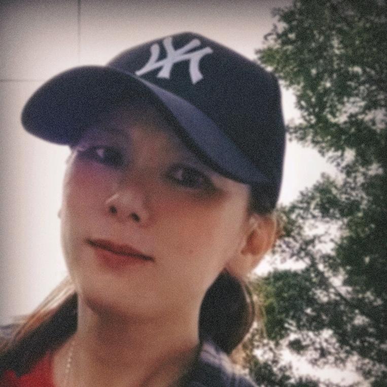 苏子