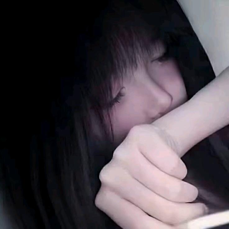 小奈