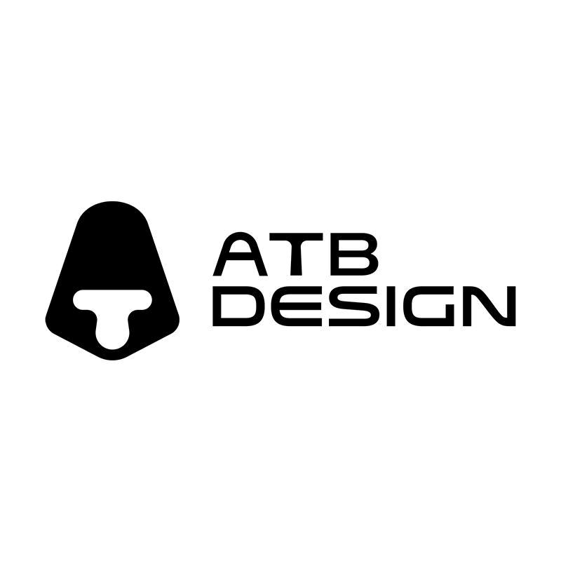 ATB DESIGN形下专卖店保护壳