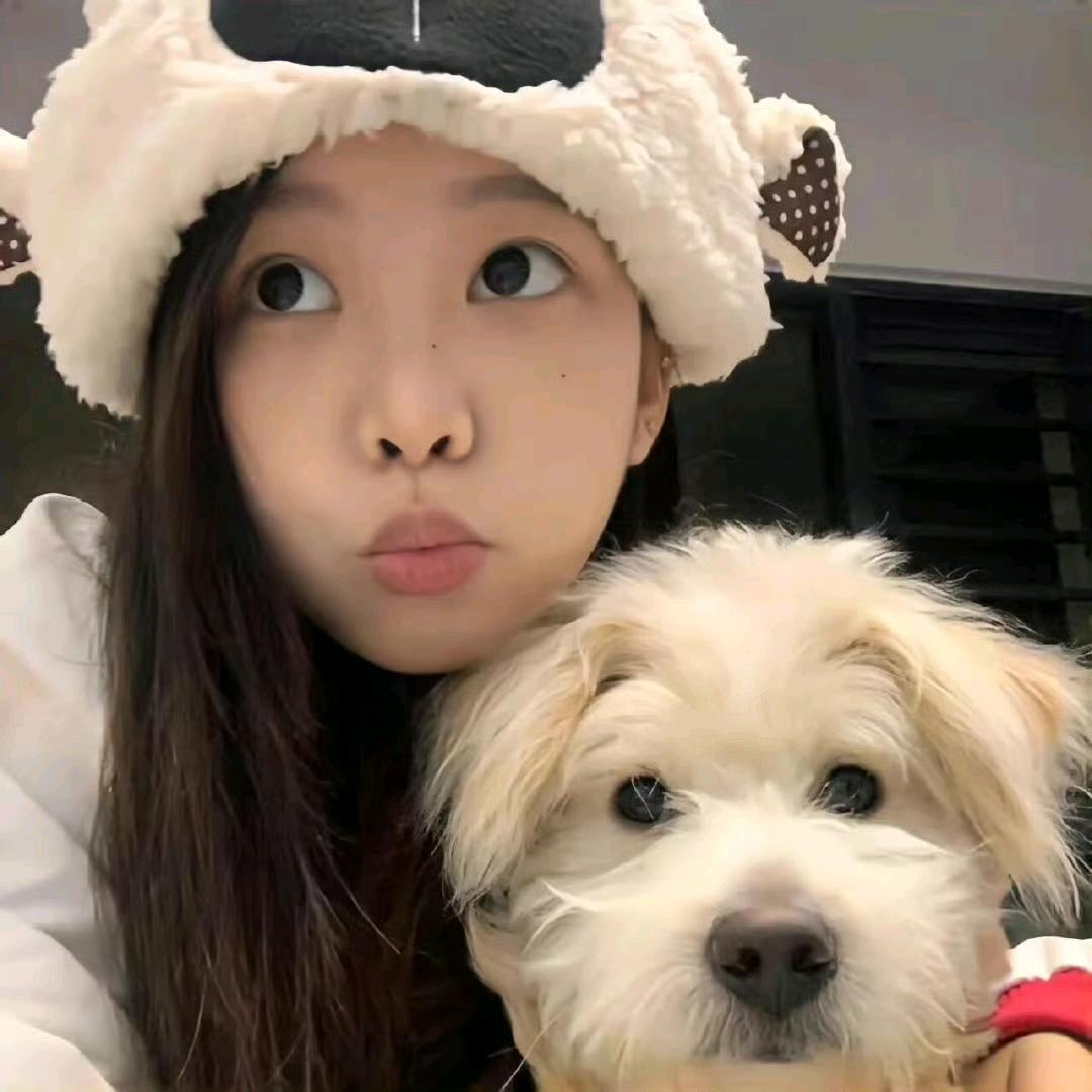 你压到我腿毛了_