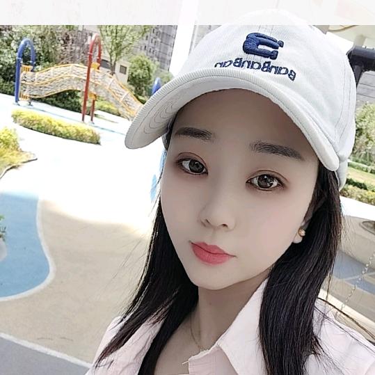 乐乐（首播🎙️）