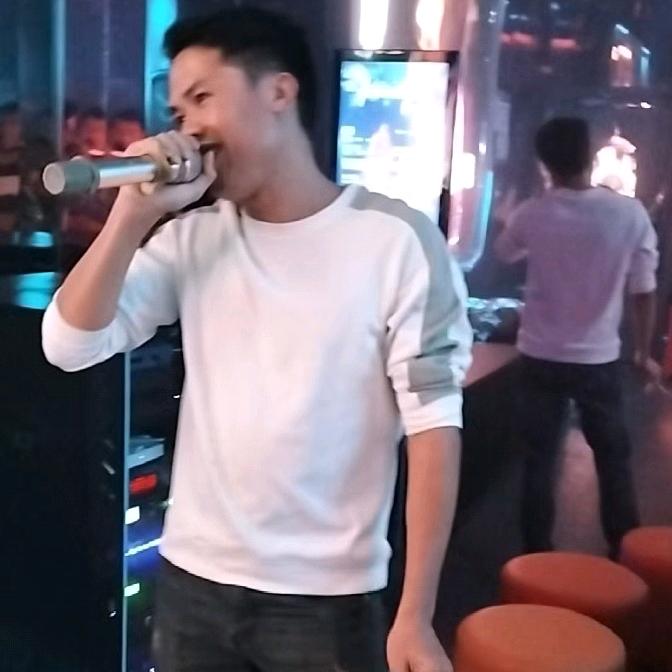久久生鲜店