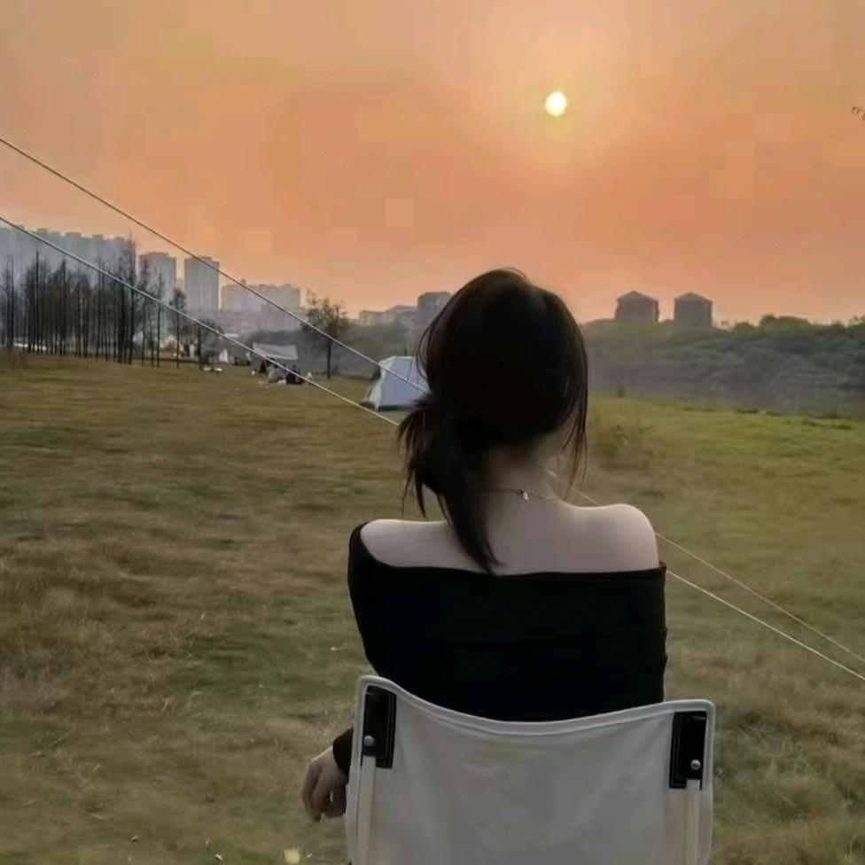 洋子