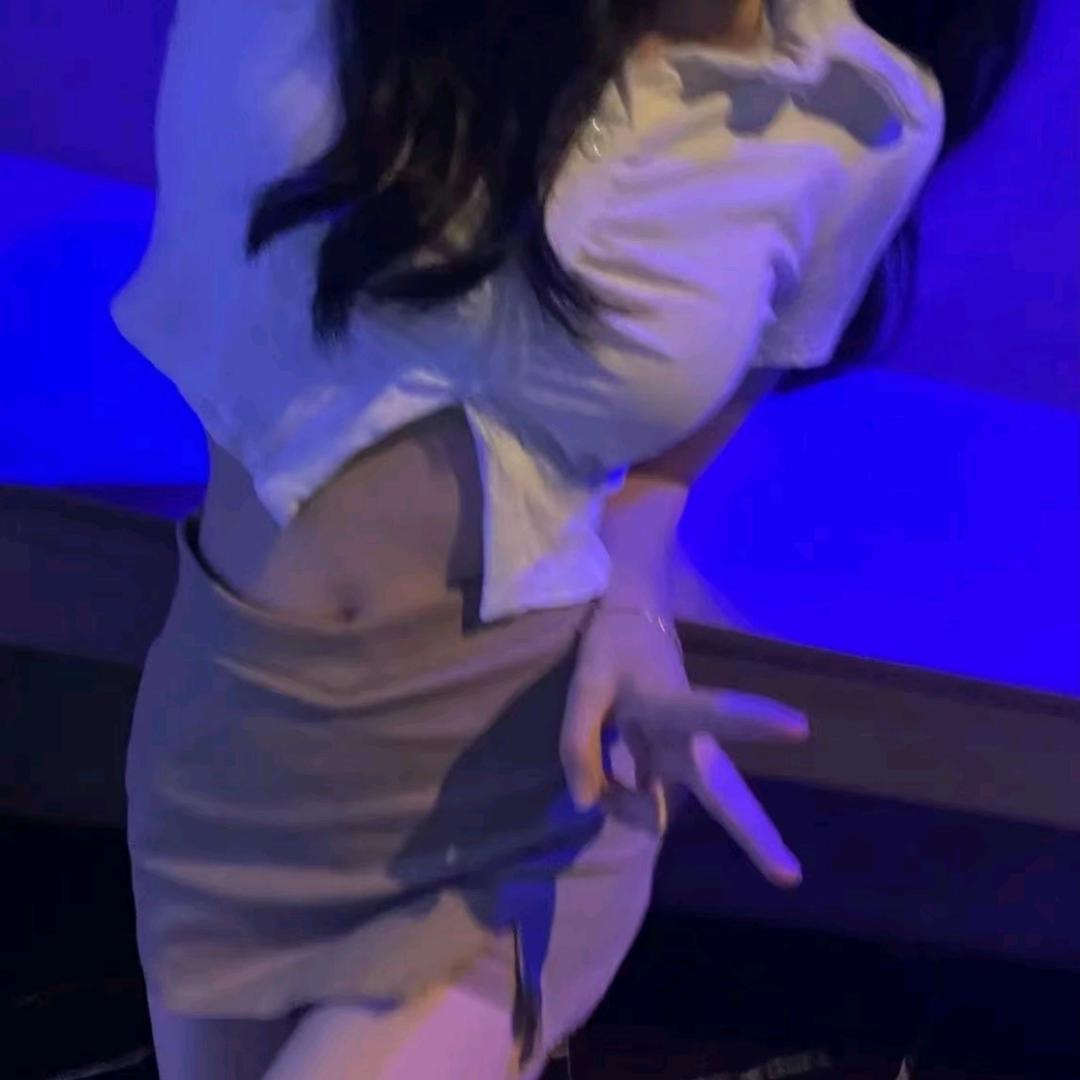 和悦