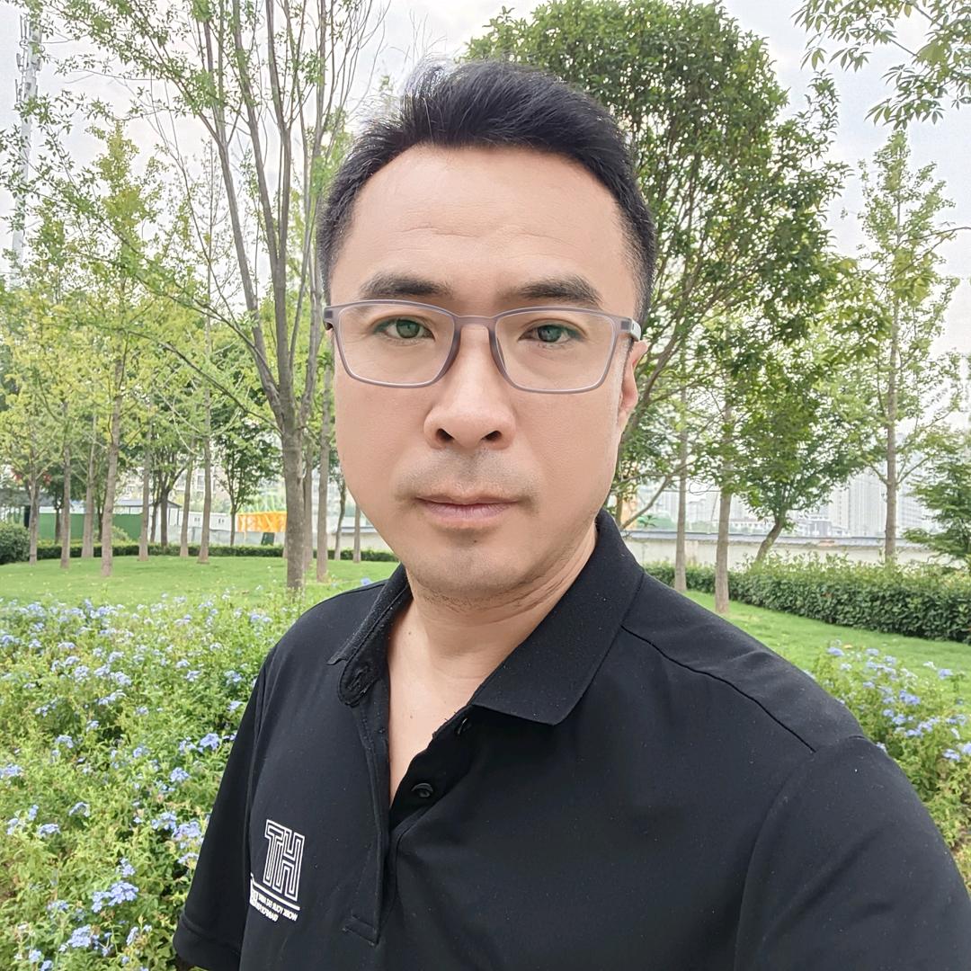 （陕）大海娇子