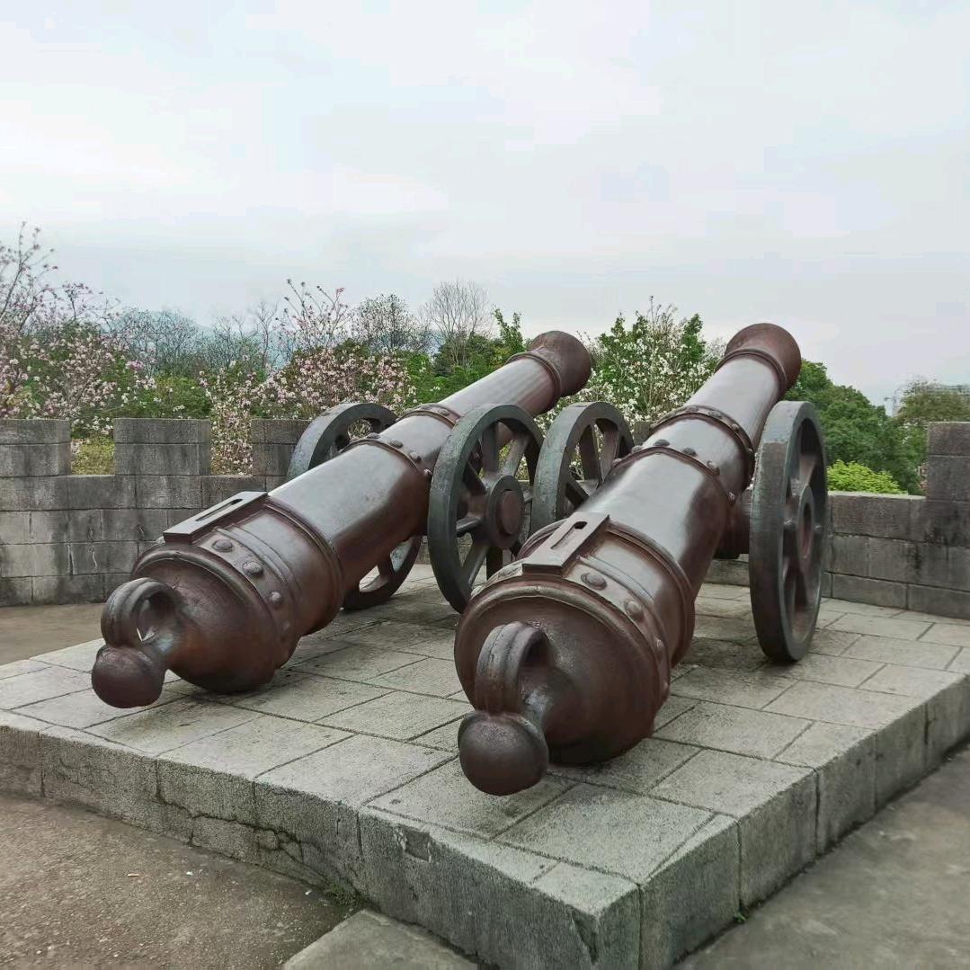 瑶人专业修剪果树