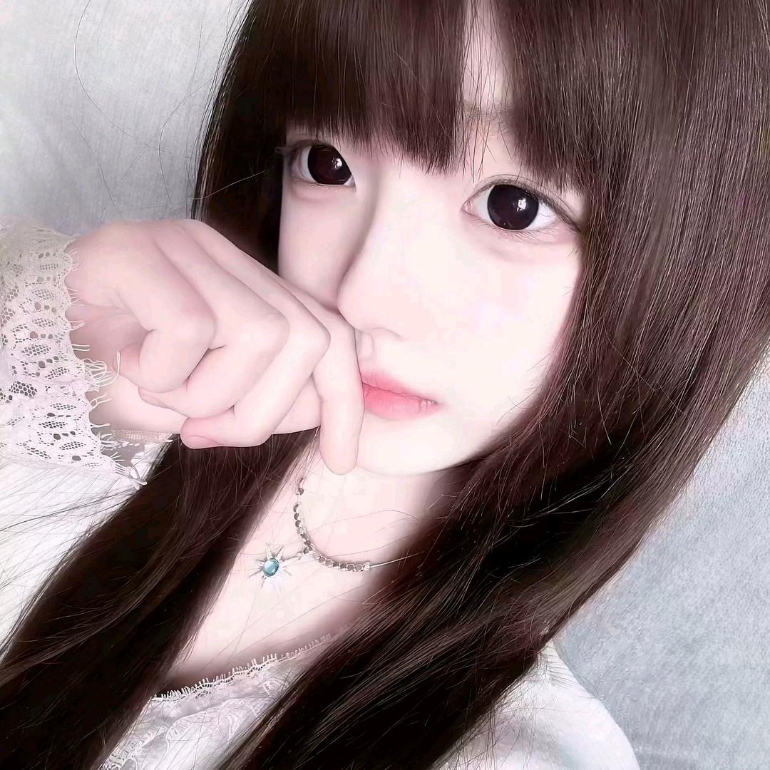 女人要靠自己🌷🌷🌷送给你づ❤️ど