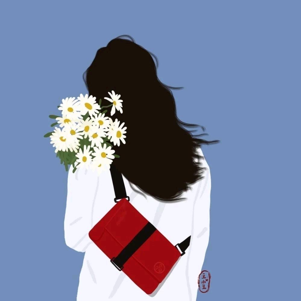 呵呵……
