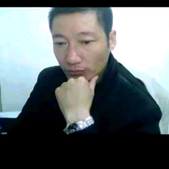 姜是老的不辣
