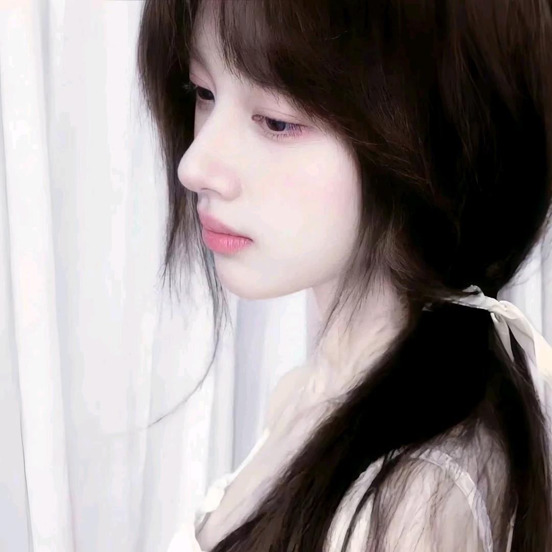 77