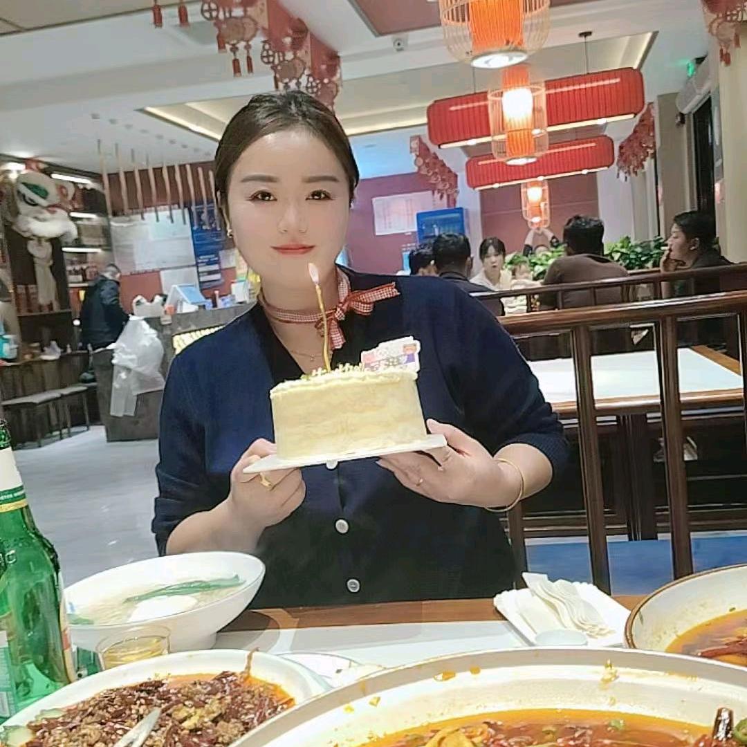 腾飞汽车装饰会所胜利路东堤西188米路北