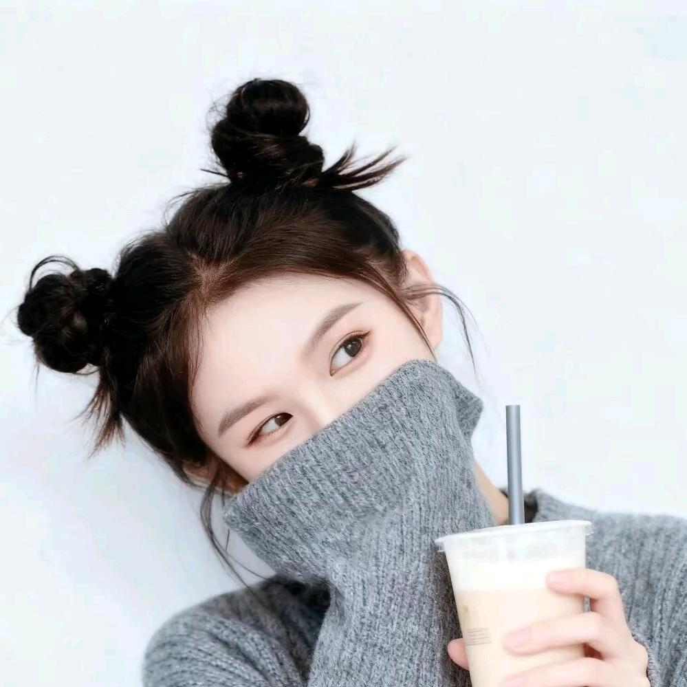 🥀懒得♀热情🍃