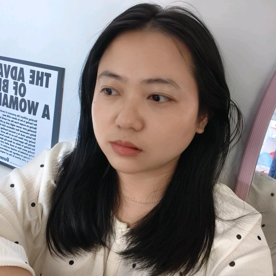 好运小熊