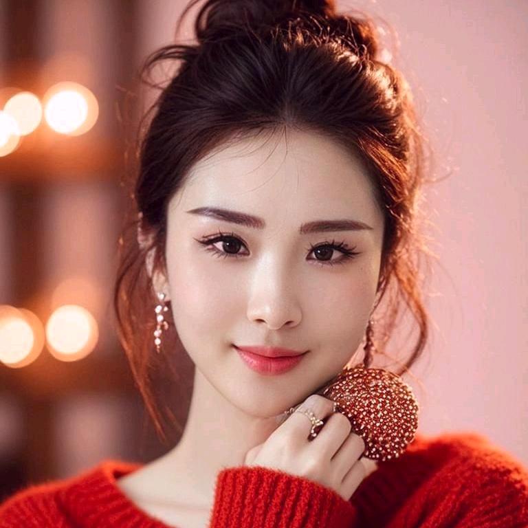 骆庄凯驰汽修姐