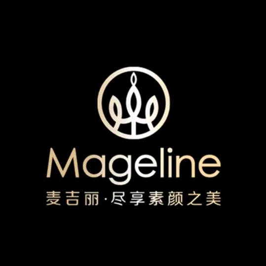 麦吉丽专柜友谊商业广场