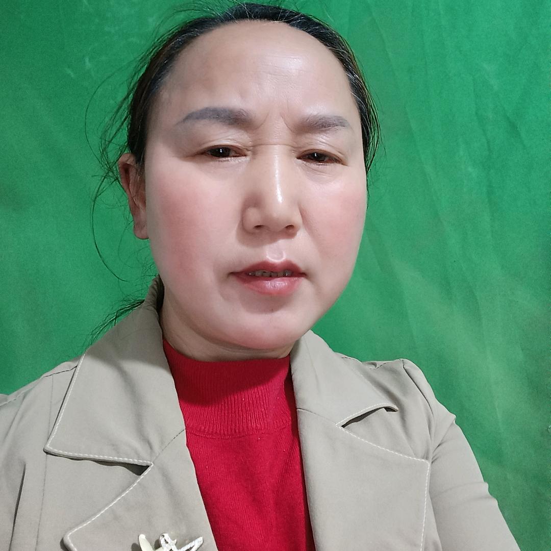 叶子姐《晚7点40》