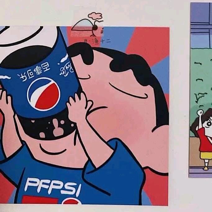 小龙女的小龙人🐺