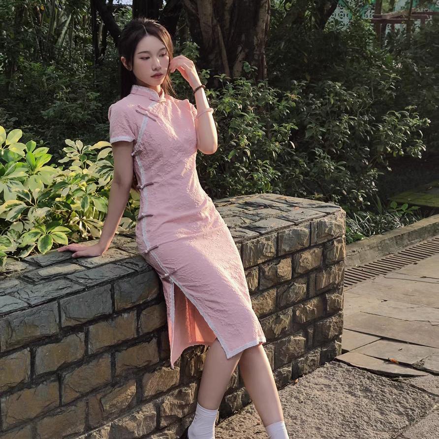 小李子摆摊啦