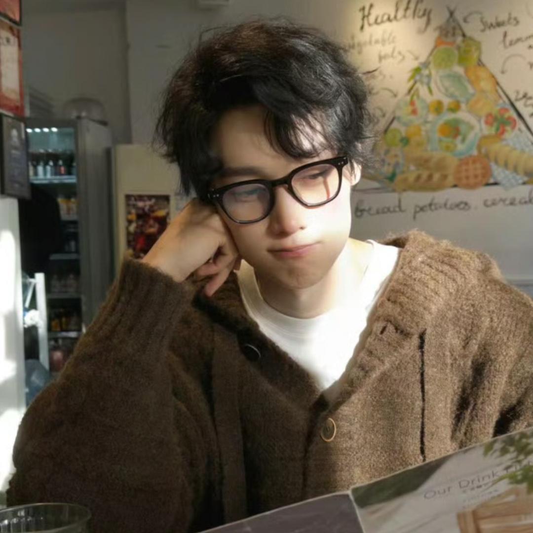 芋泥麻薯好喝椰