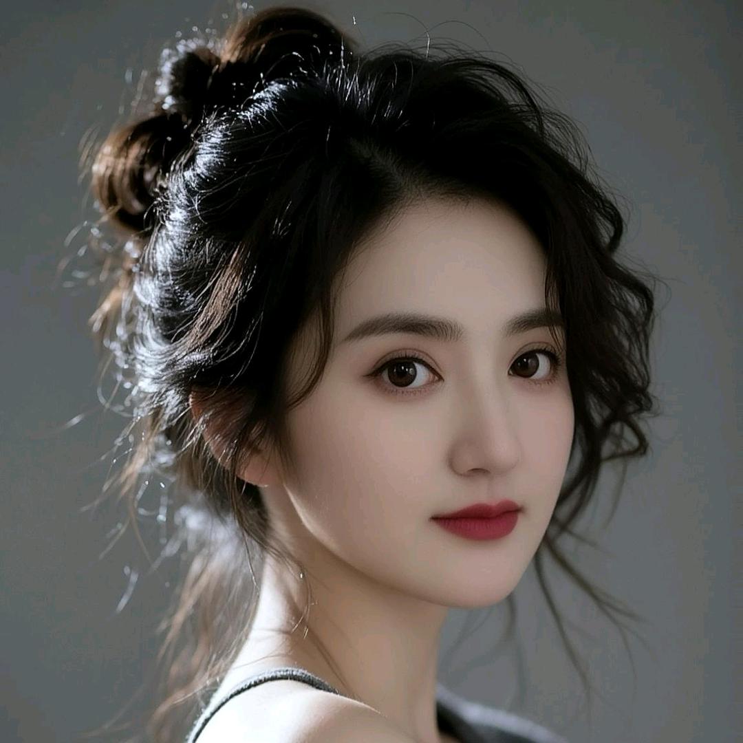 微微一笑很倾城^O^