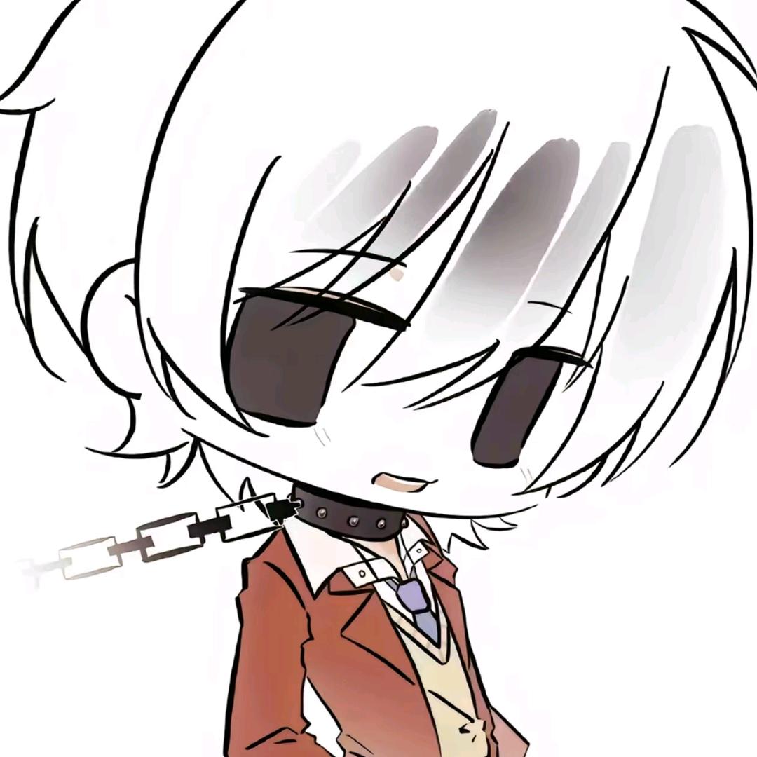 Tokai Teio.