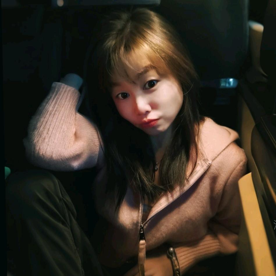 婷宝