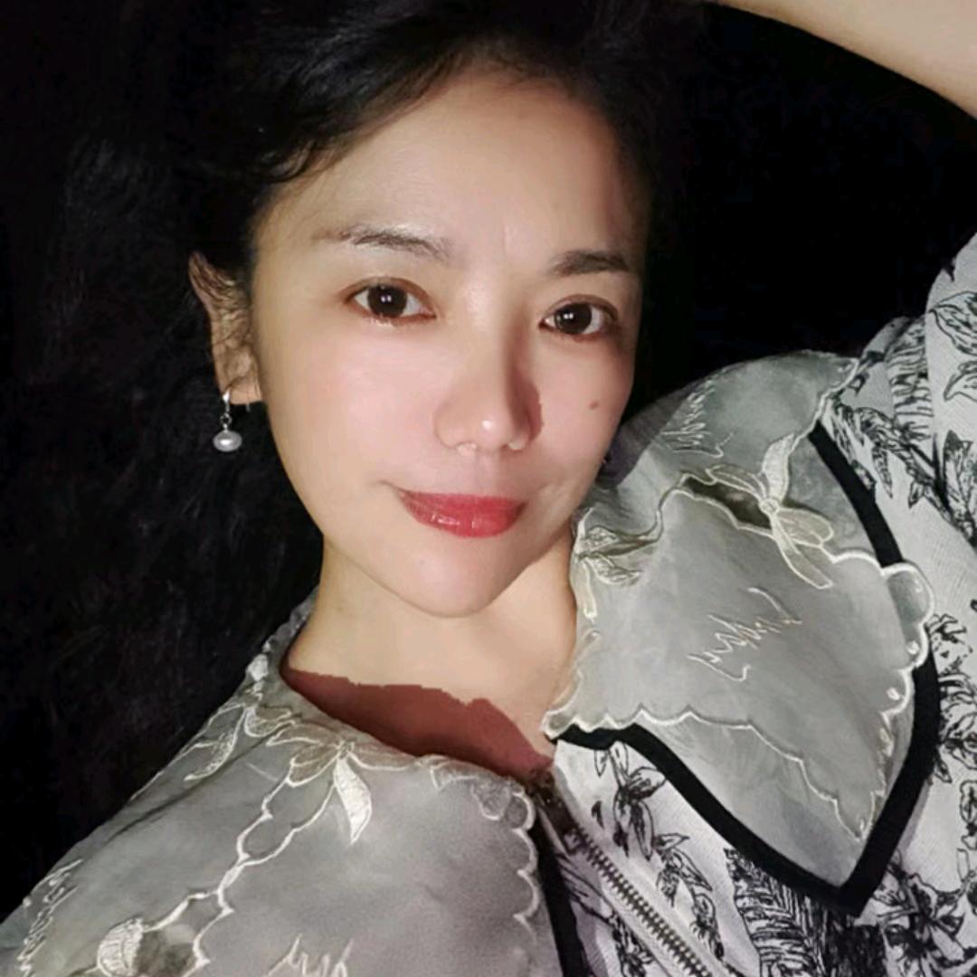 好运多精选