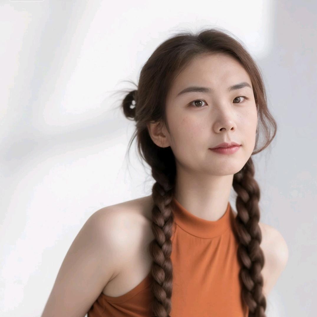 北城以念•何以为安