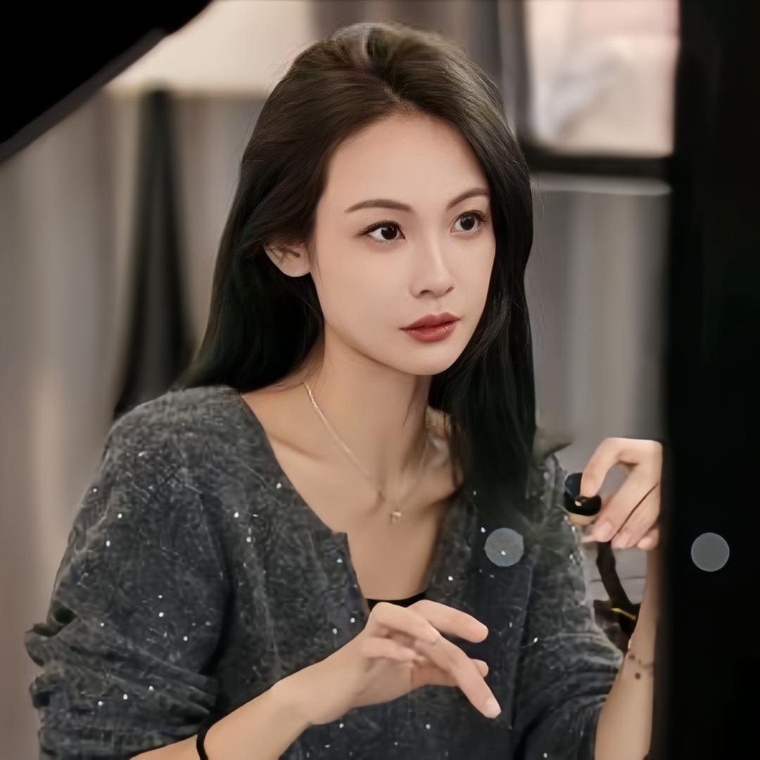 美洋MEIYANG-直播返场