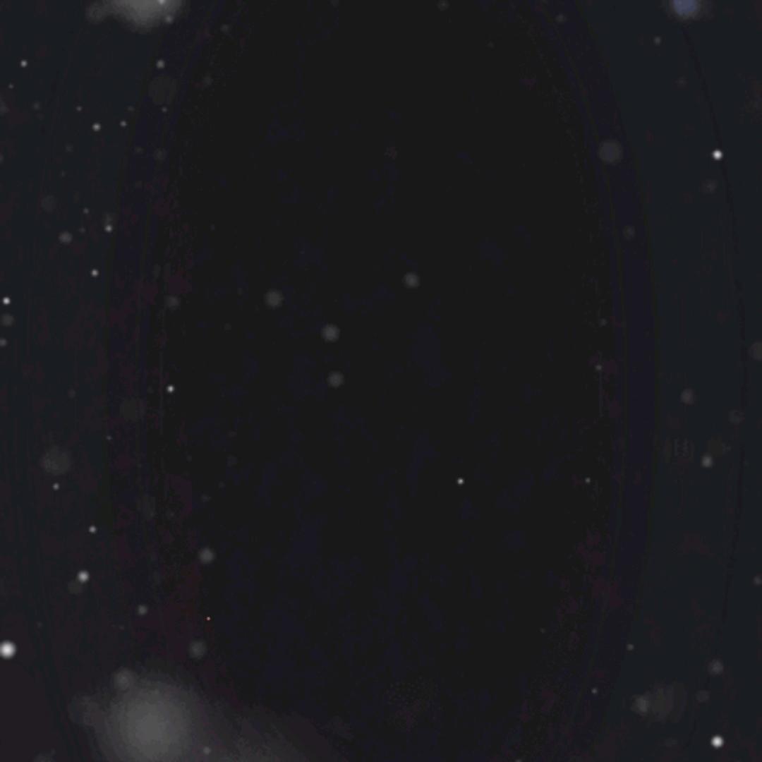 饿