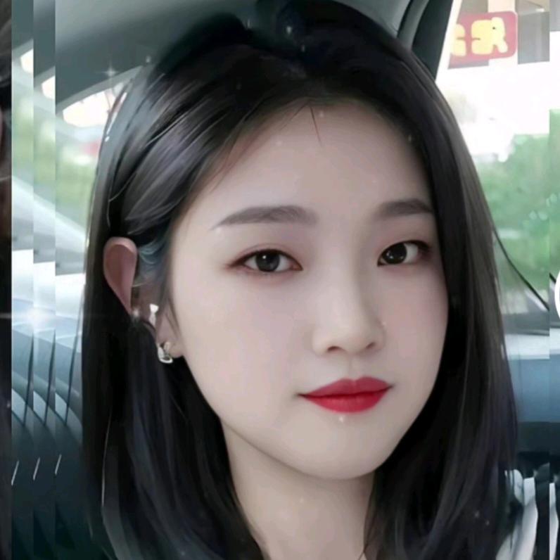 玫瑰女人
