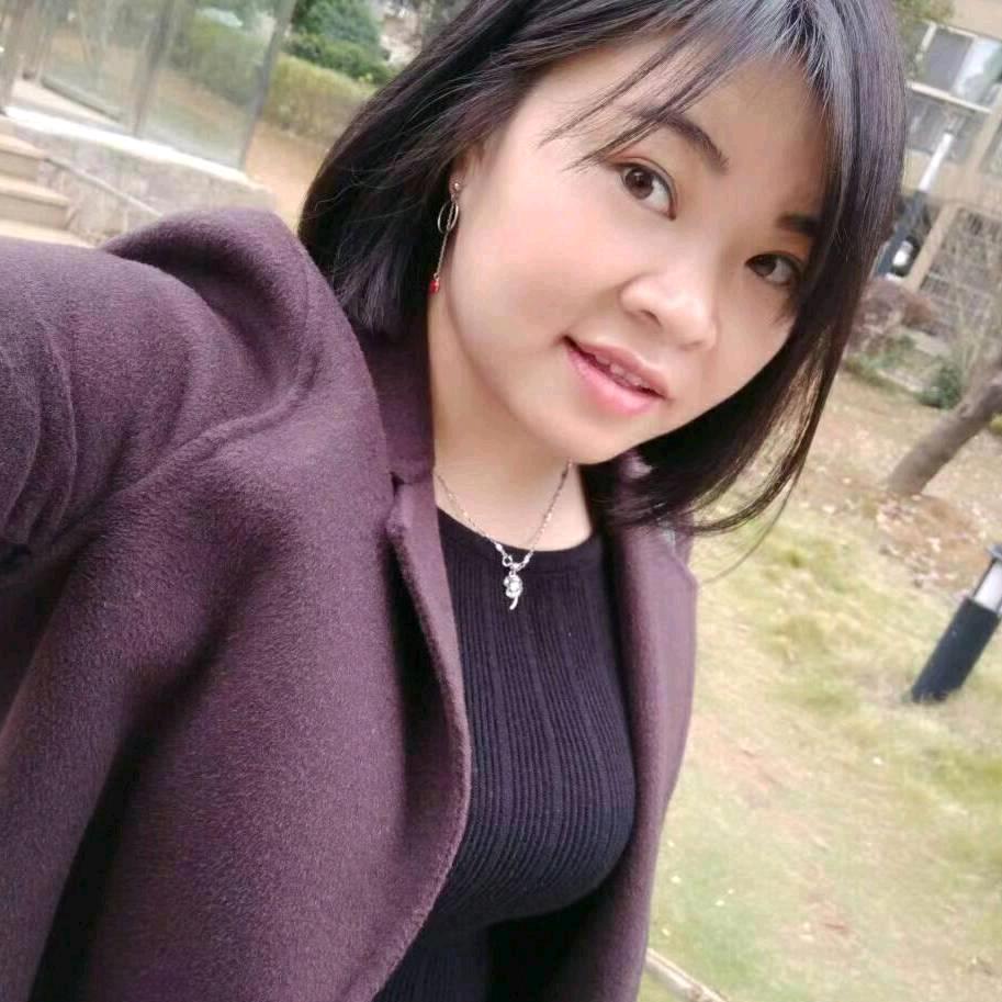 贵州开心妹