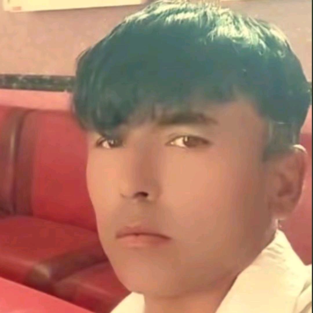 帅哥☜