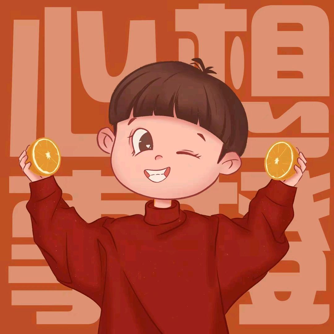 尚颜阁（严选版）