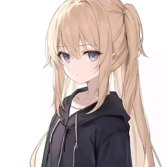 钱豆豆