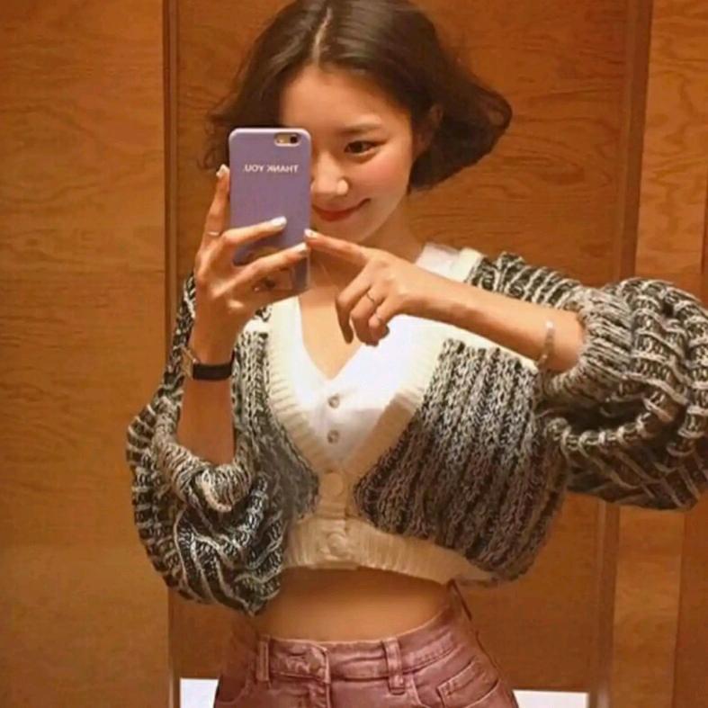 急吼吼（依维仓）