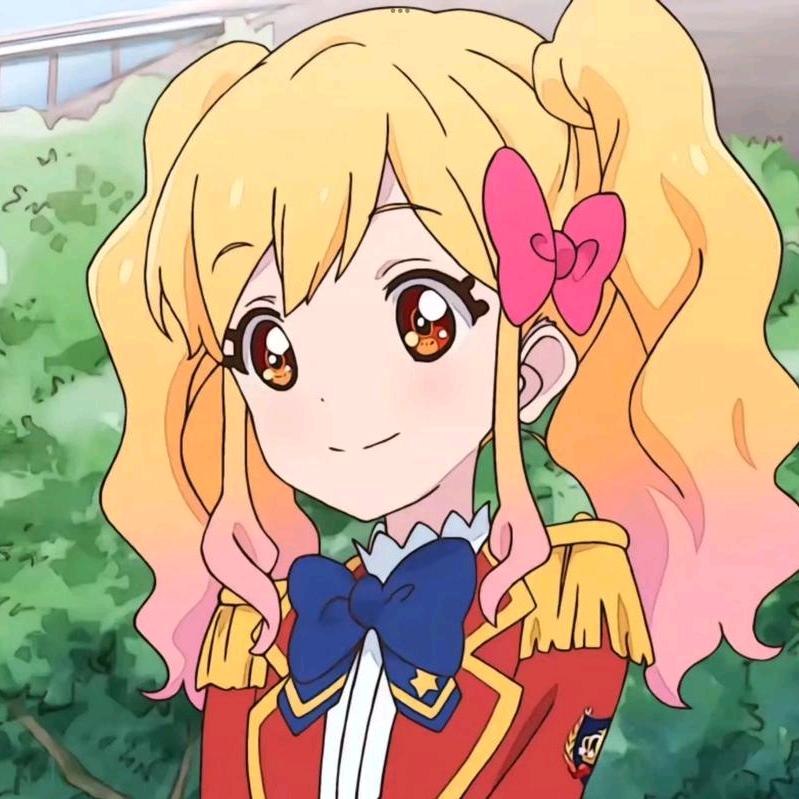 主角团少年少女小队