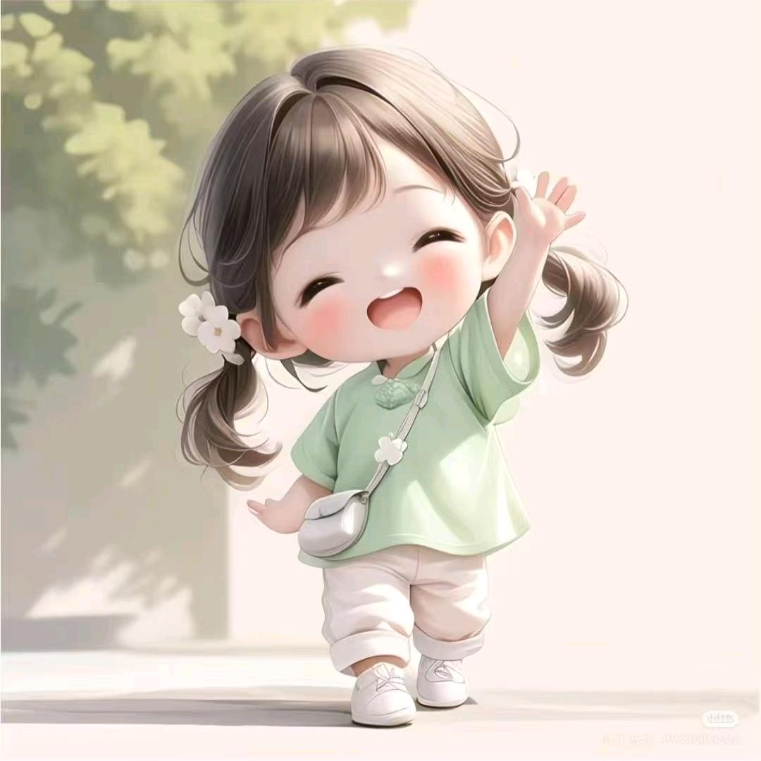 ❤爱❤微笑😊阿媛💦