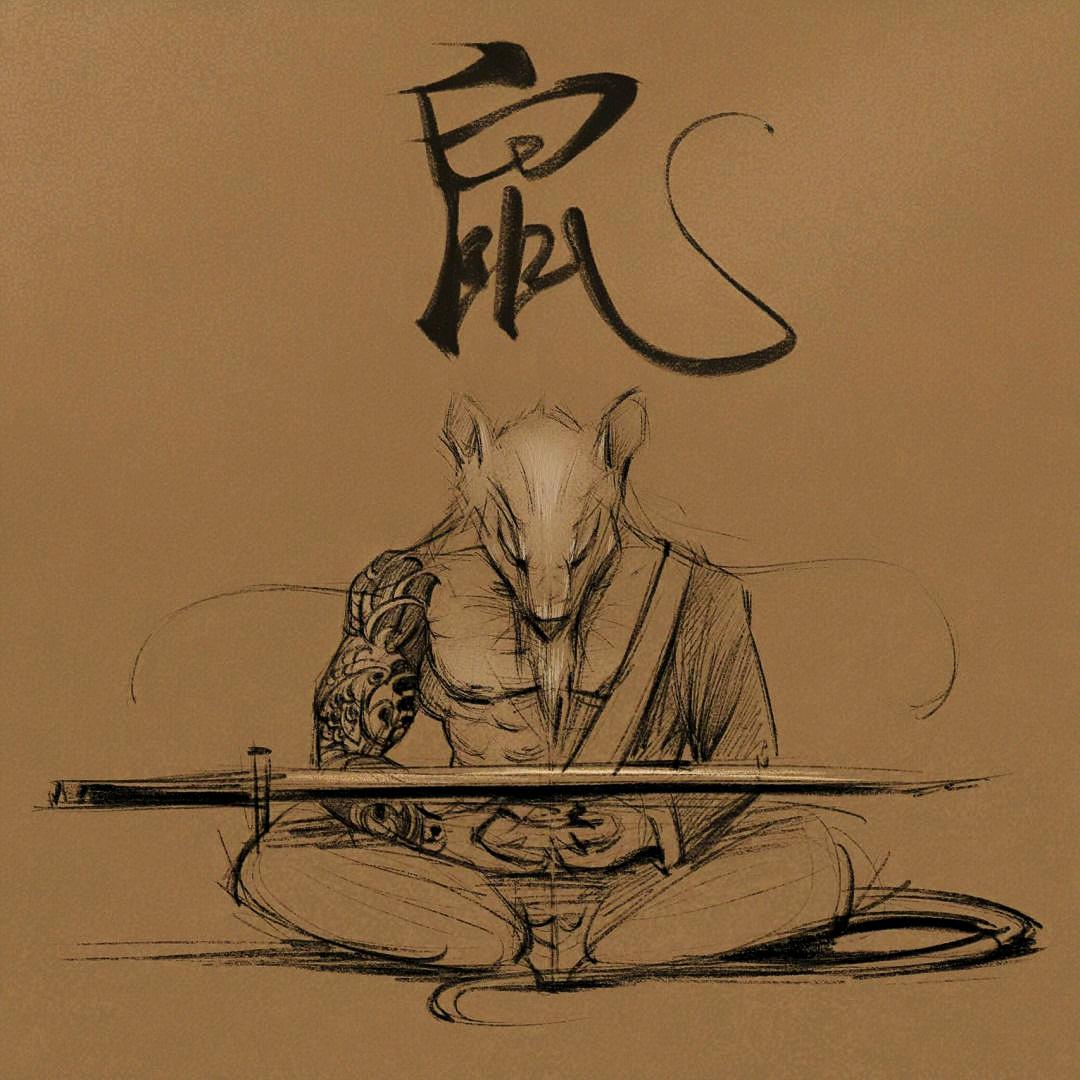 新的开始