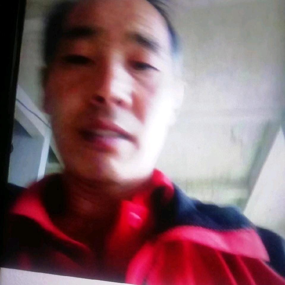 平安人生