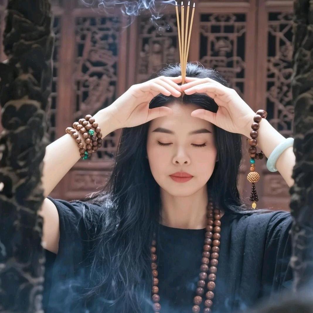 @玲姐