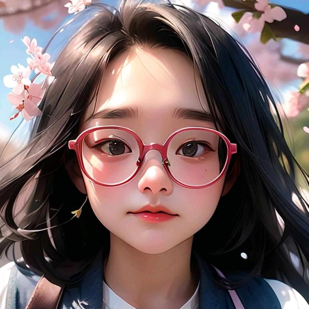 璇佳@谭姐