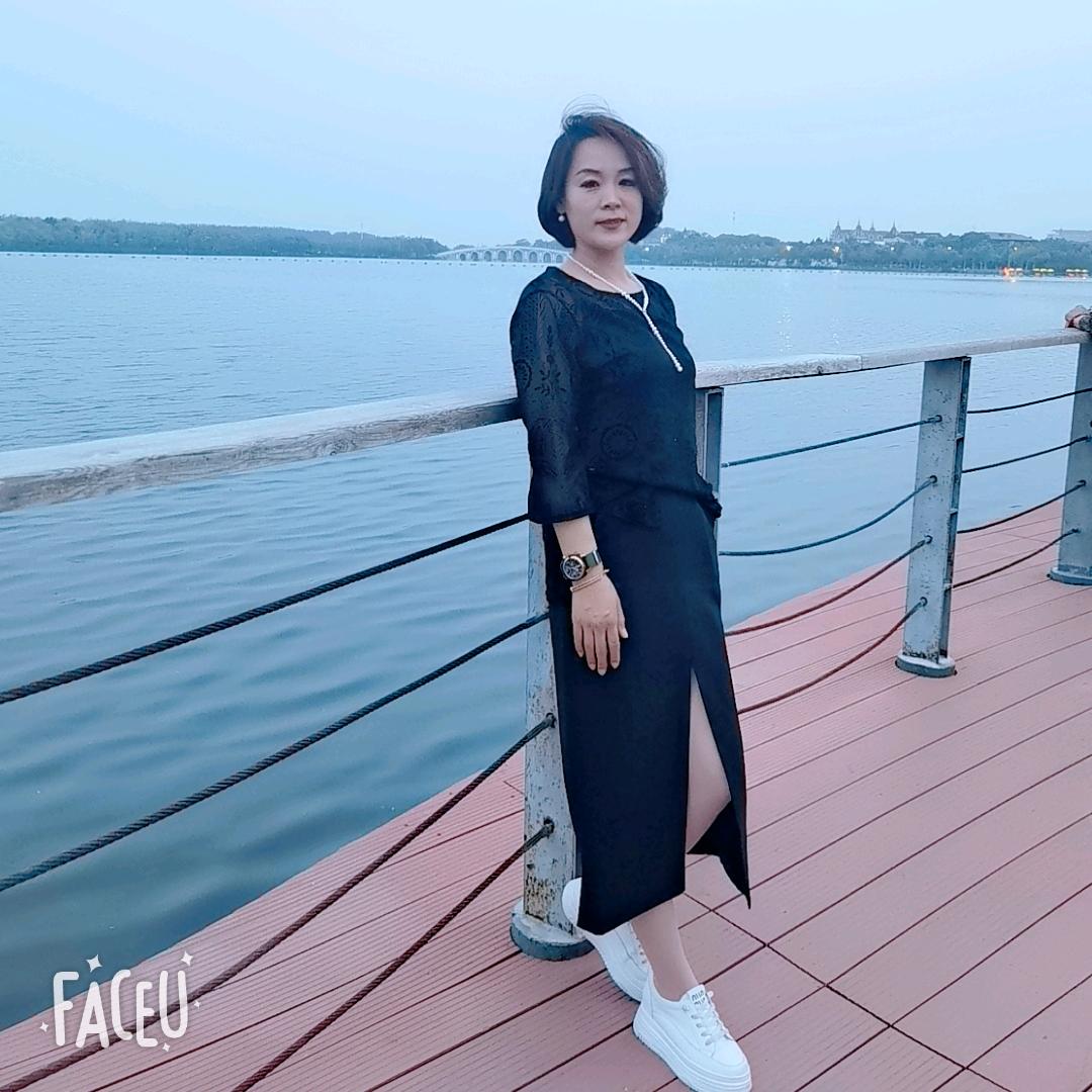 小春