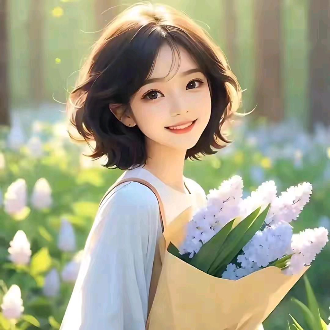 悠然💕蝶梦