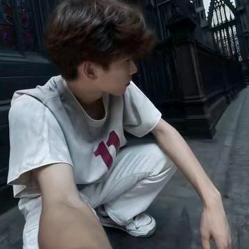 幸遇她