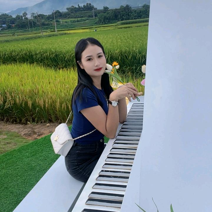 明宇、泽妈妈❤