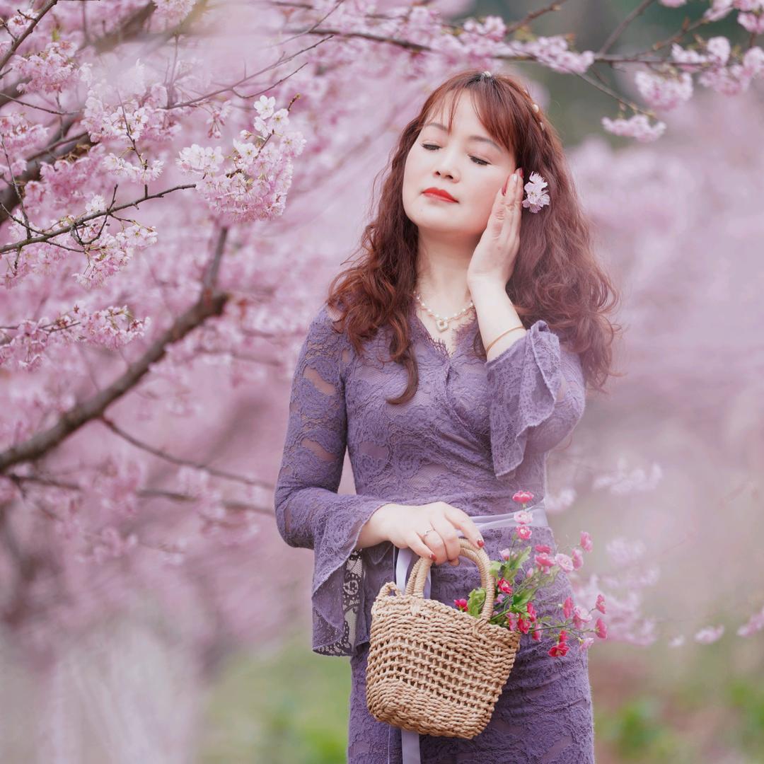 空灵