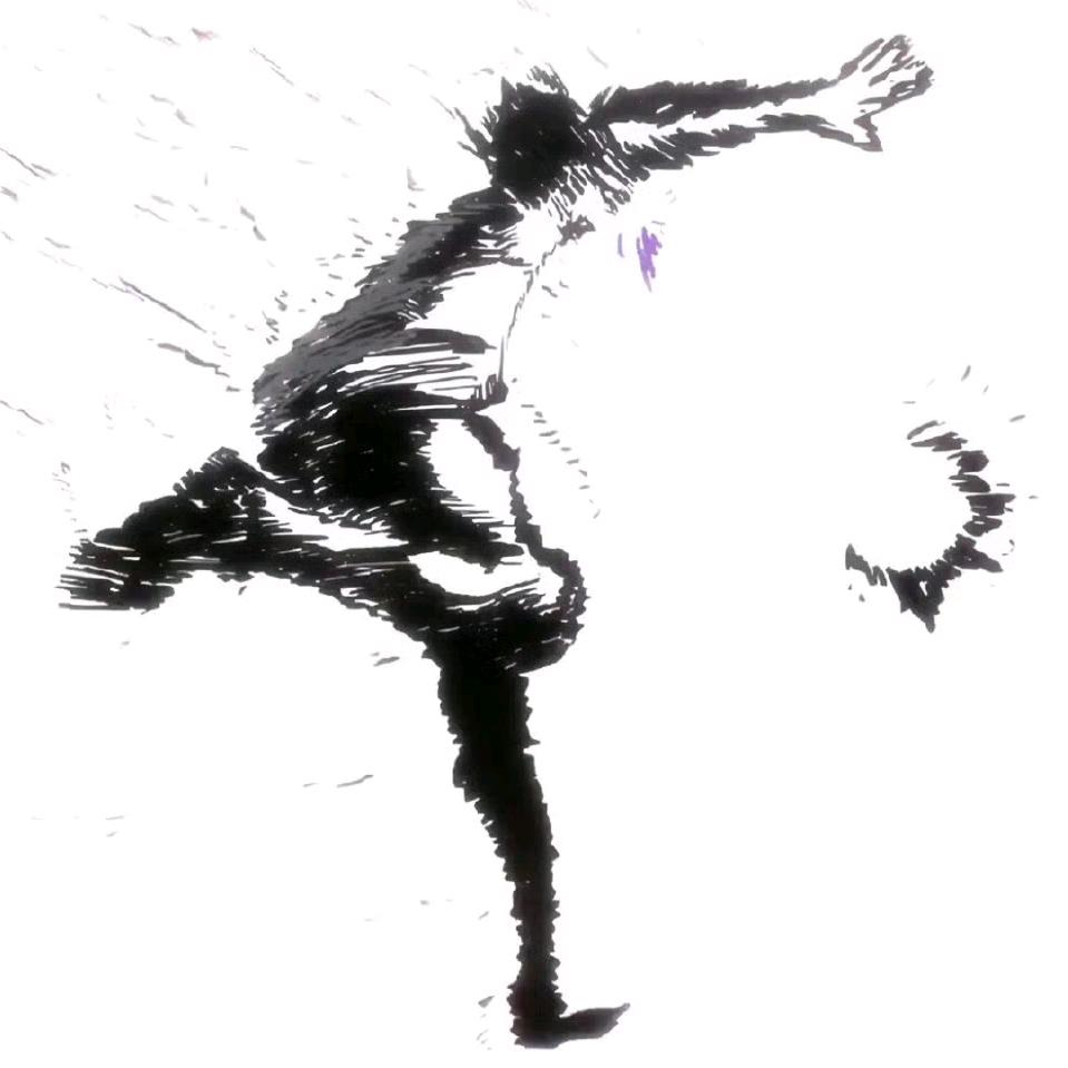 AAa乱星海金雷竹批发商厉飞雨