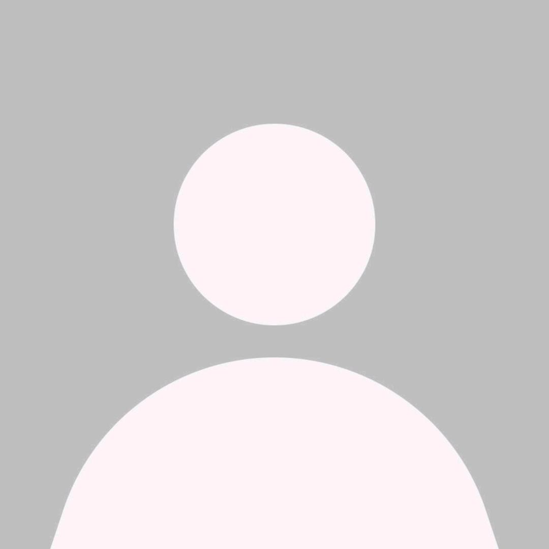 用户28998036