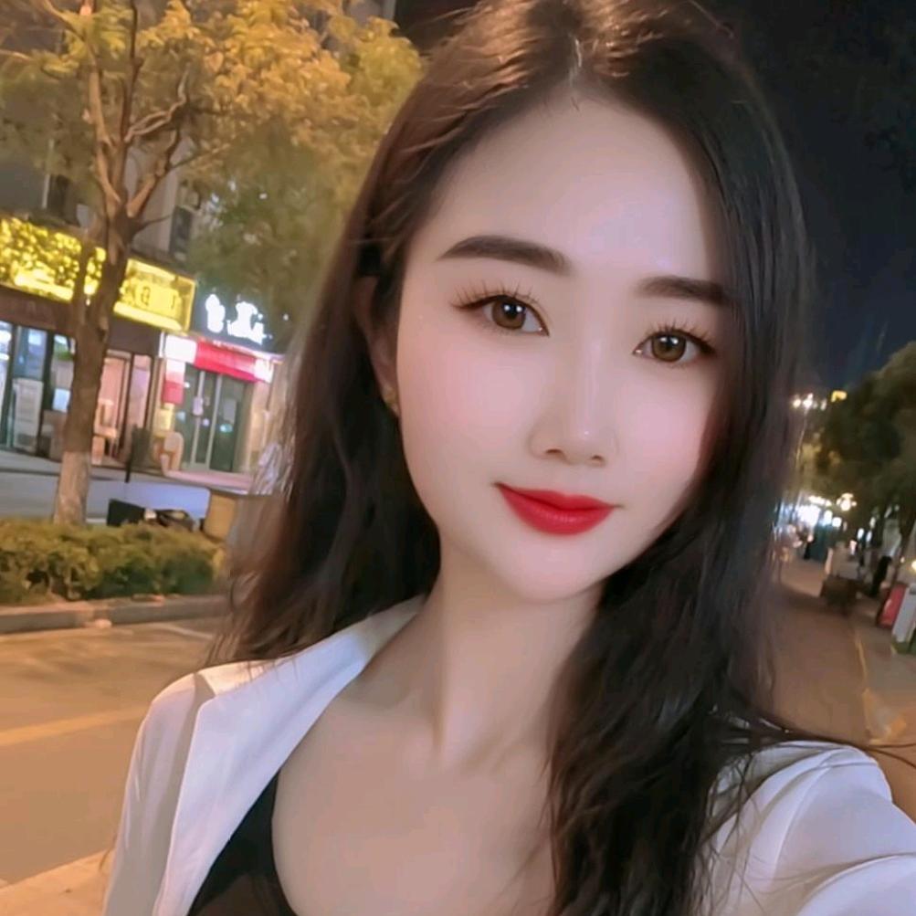 一💋个🌹人🍎